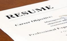 Sample cover letter for new grad nurses